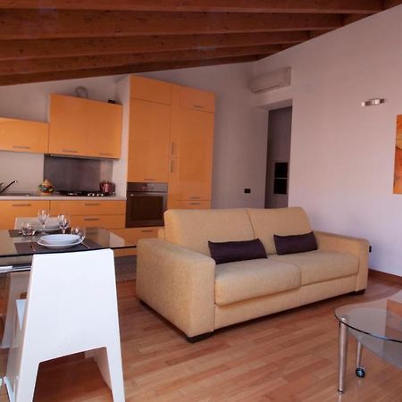 Italianway - Rubens 19 - A Appartement Milaan Buitenkant foto