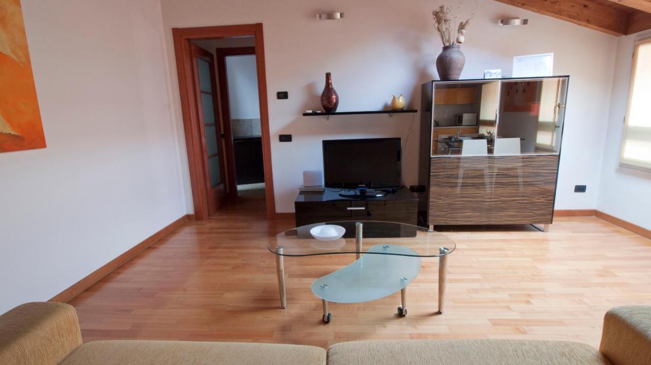 Italianway - Rubens 19 - A Appartement Milaan Buitenkant foto
